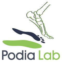 Podialab podologue : pédicure-podologue