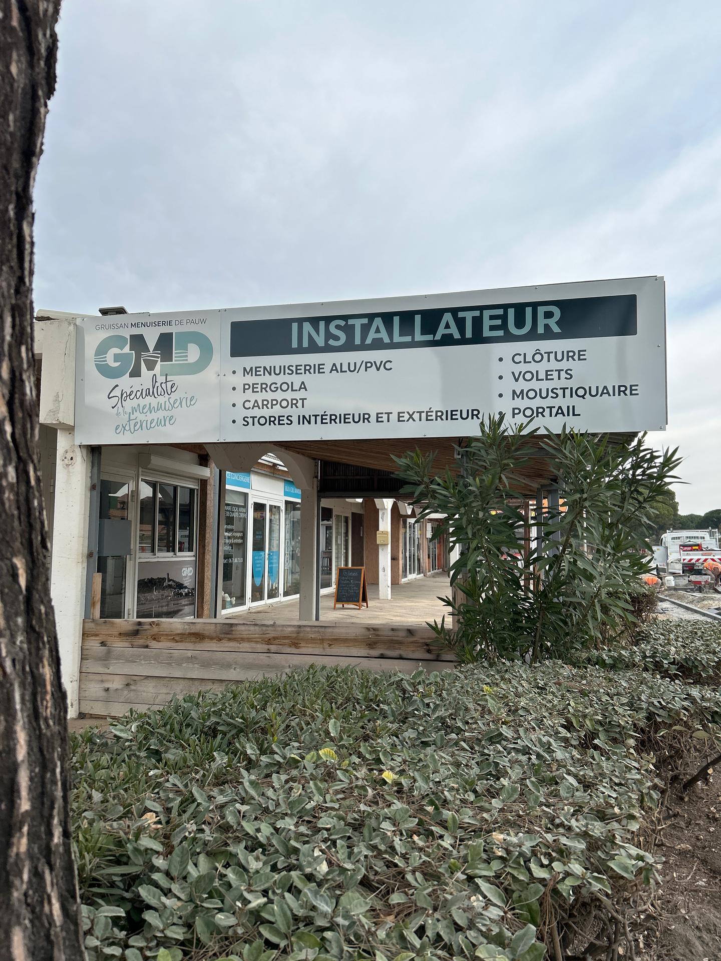 galerie image galerie image