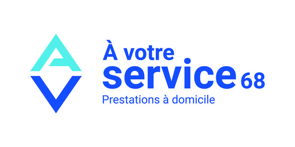 A Votre Service 68 Autres services