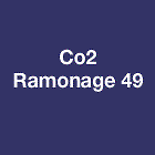 Co2 Ramonage 49 ramonage