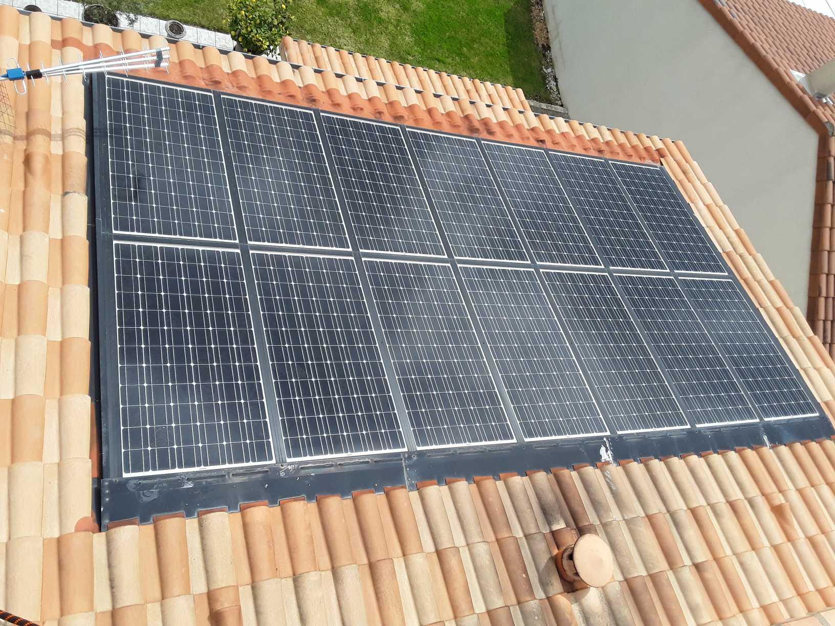 galerie image galerie image