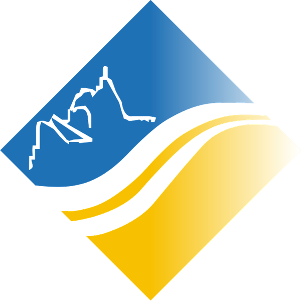 Collège Immaculée Conception collège privé