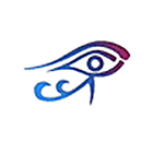 Optique du Prieuré opticien