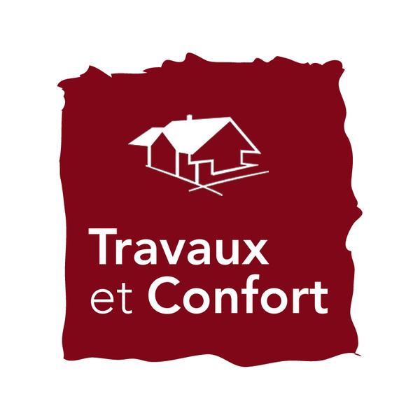 Travaux et Confort architecte d'intérieur