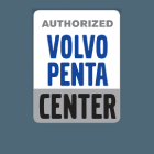 Le Pocher Ets fabrication d'appareillage industriel et composants (électricité)