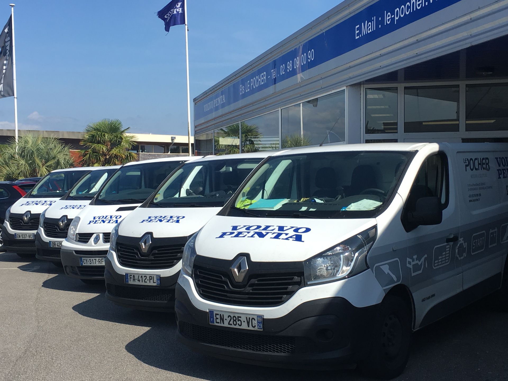 galerie image galerie image