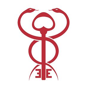 Priser Tina étiopathe