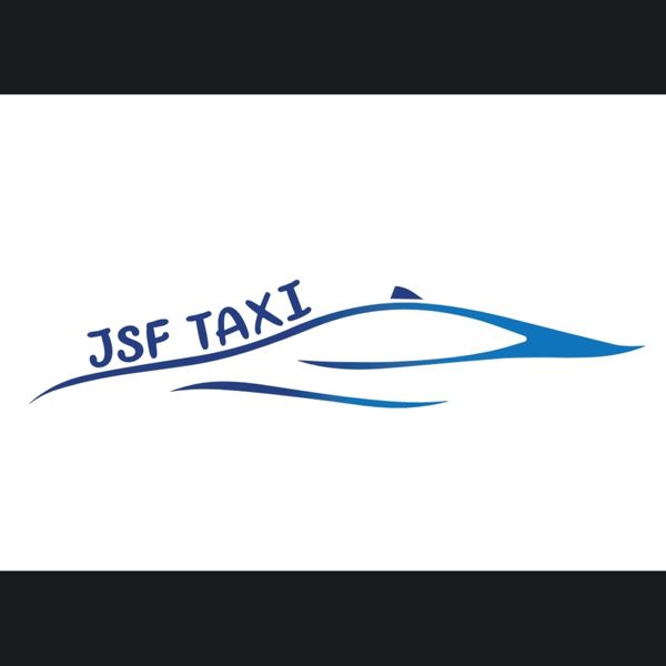 JSF Taxi taxi