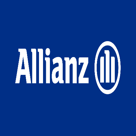 Allianz Le Ray Thierry Agent Général société et compagnie d'assurances