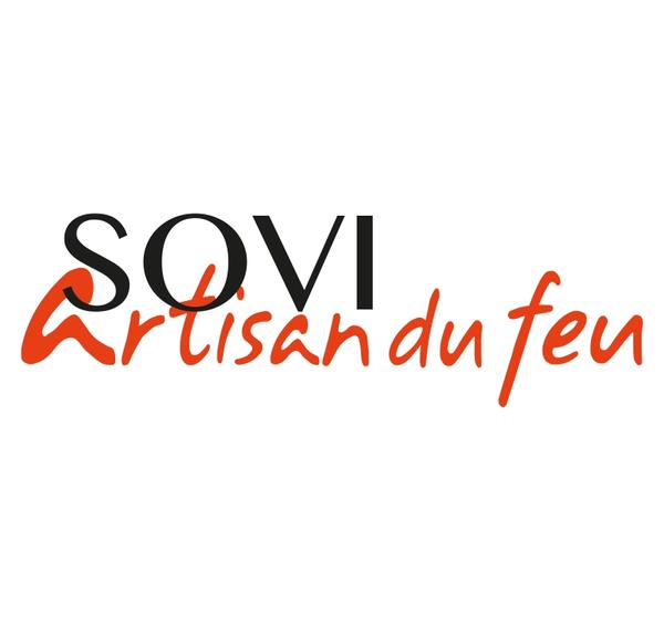 Sovi Artisan du Feu