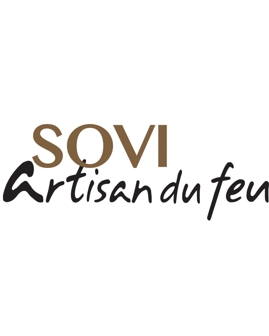 Sovi Artisan du Feu
