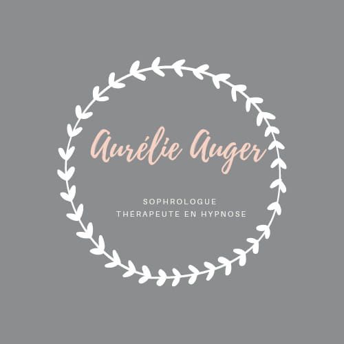 Auger Aurélie soins hors d'un cadre réglementé