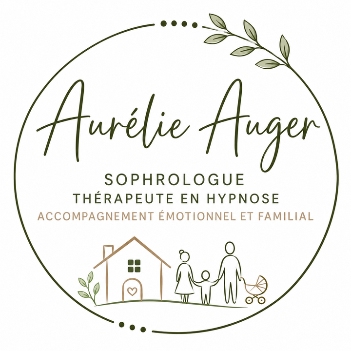 Auger Aurélie soins hors d'un cadre réglementé