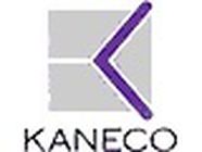 Kaneco entreprise de menuiserie PVC