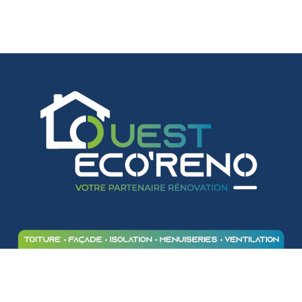 Ouest Eco'Reno réparation et restauration (objets divers)