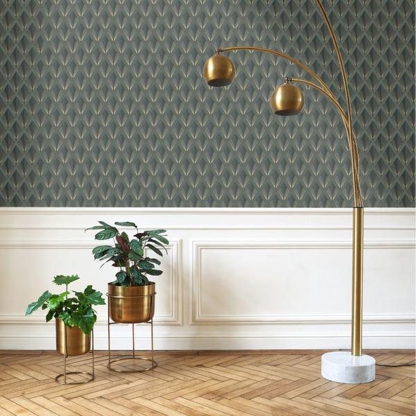 SOULIMAN XAVIER Expert