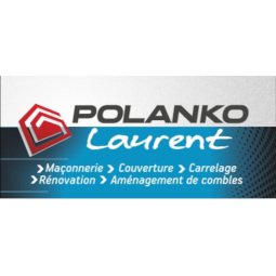 Polanko Laurent Expert