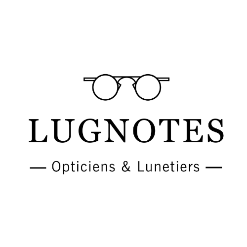 Lugnotes Opticiens opticien