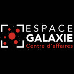 Espace Galaxie Centre D'Affaires