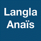 Langla Anaïs