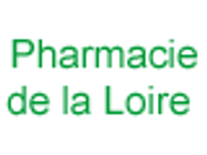 Pharmacie de la Loire pharmacie