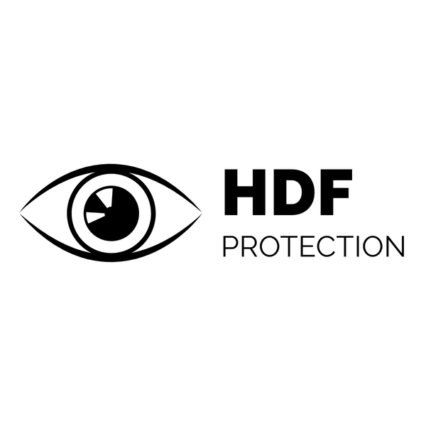 HDF Protection Expert