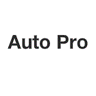 Auto-Pro Normauto garage d'automobile, réparation