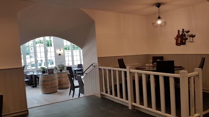 galerie image galerie image