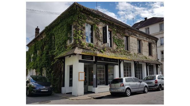 galerie image galerie image