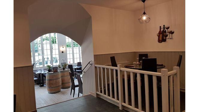 galerie image galerie image