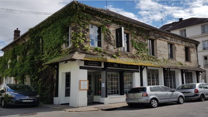 galerie image galerie image