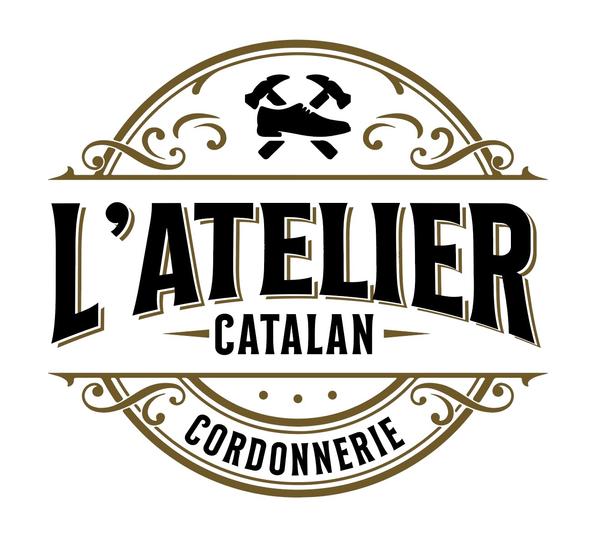 L'atelier Catalan cordonnerie
