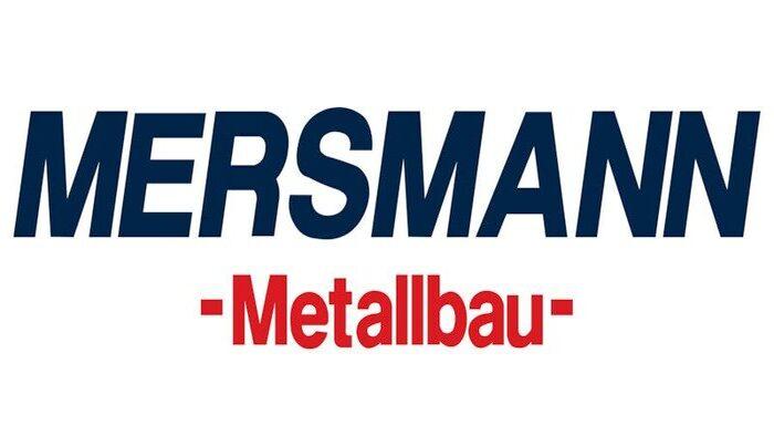 Mersmann Haustechnik GmbH, Westrampe in Wolfsburg