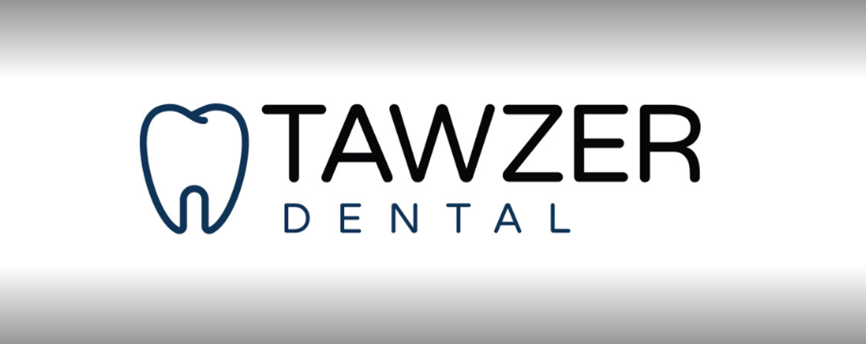 Tawzer Dental - Providence, UT