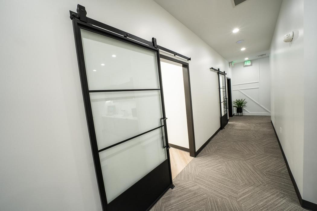 Tawzer Dental - Providence, UT