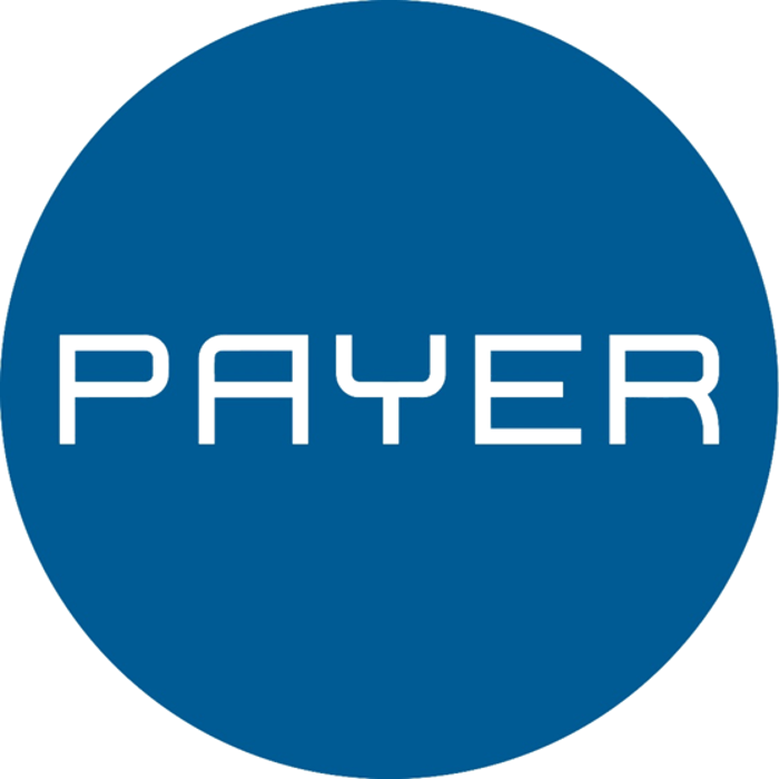PAYER International Technologies GmbH in Reiteregg