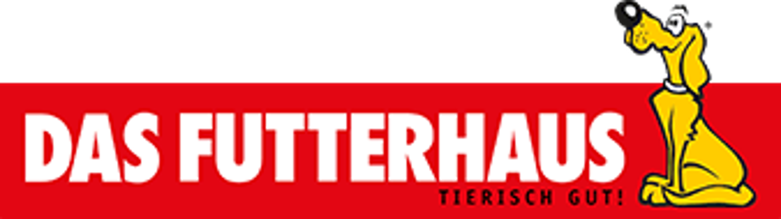 Bildergebnis für Futterhaus landau