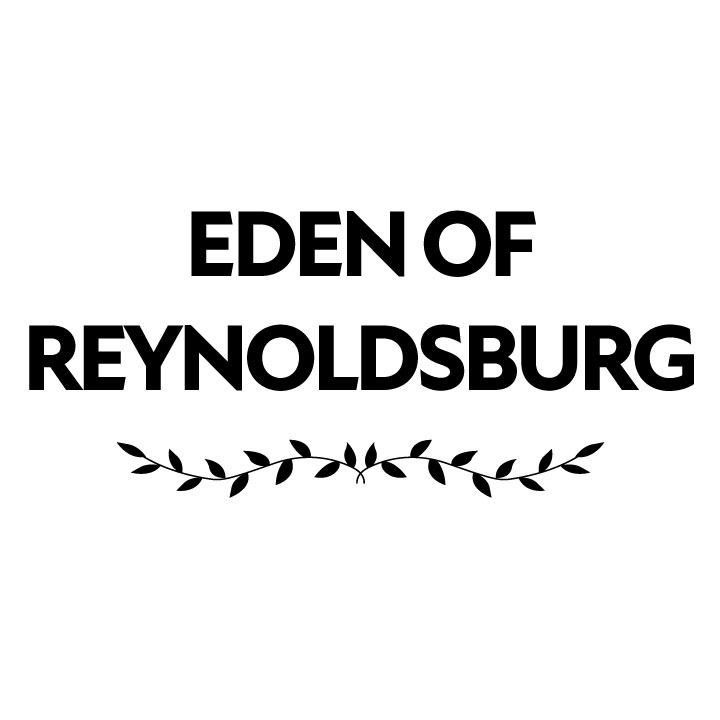 Circular Image