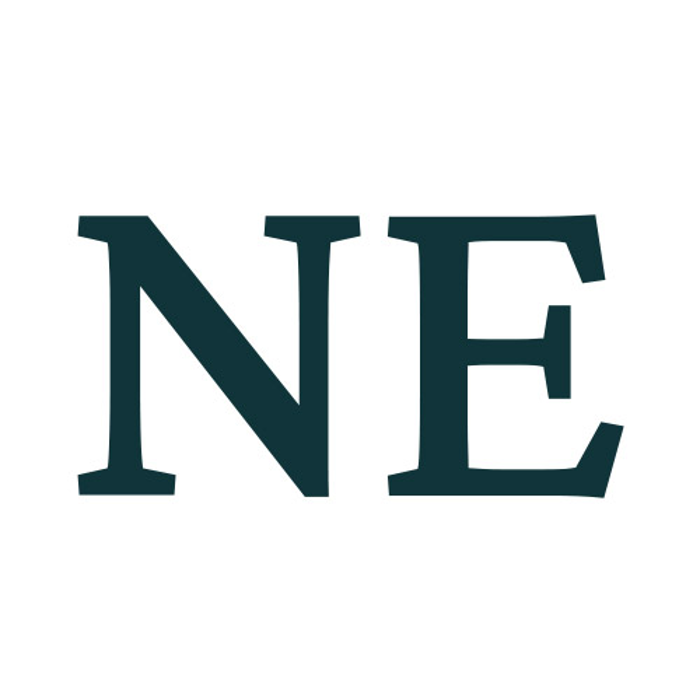 North Eden Townhomes