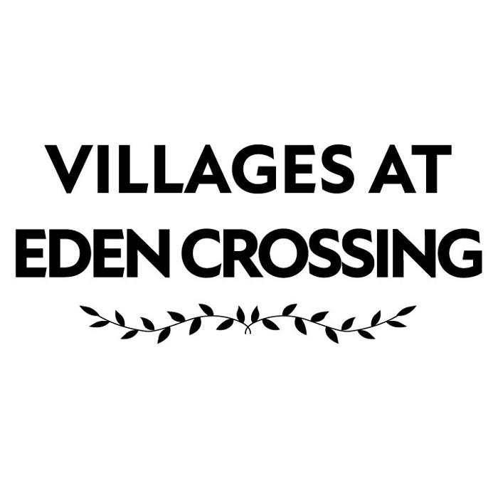 The Villages at Eden Crossing