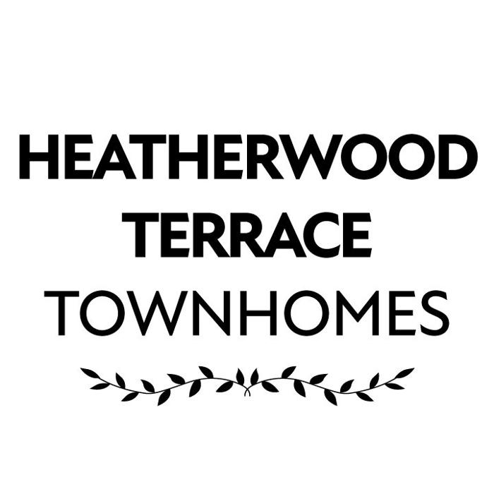 Heatherwood Terrace Apartments - Mansfield, OH
