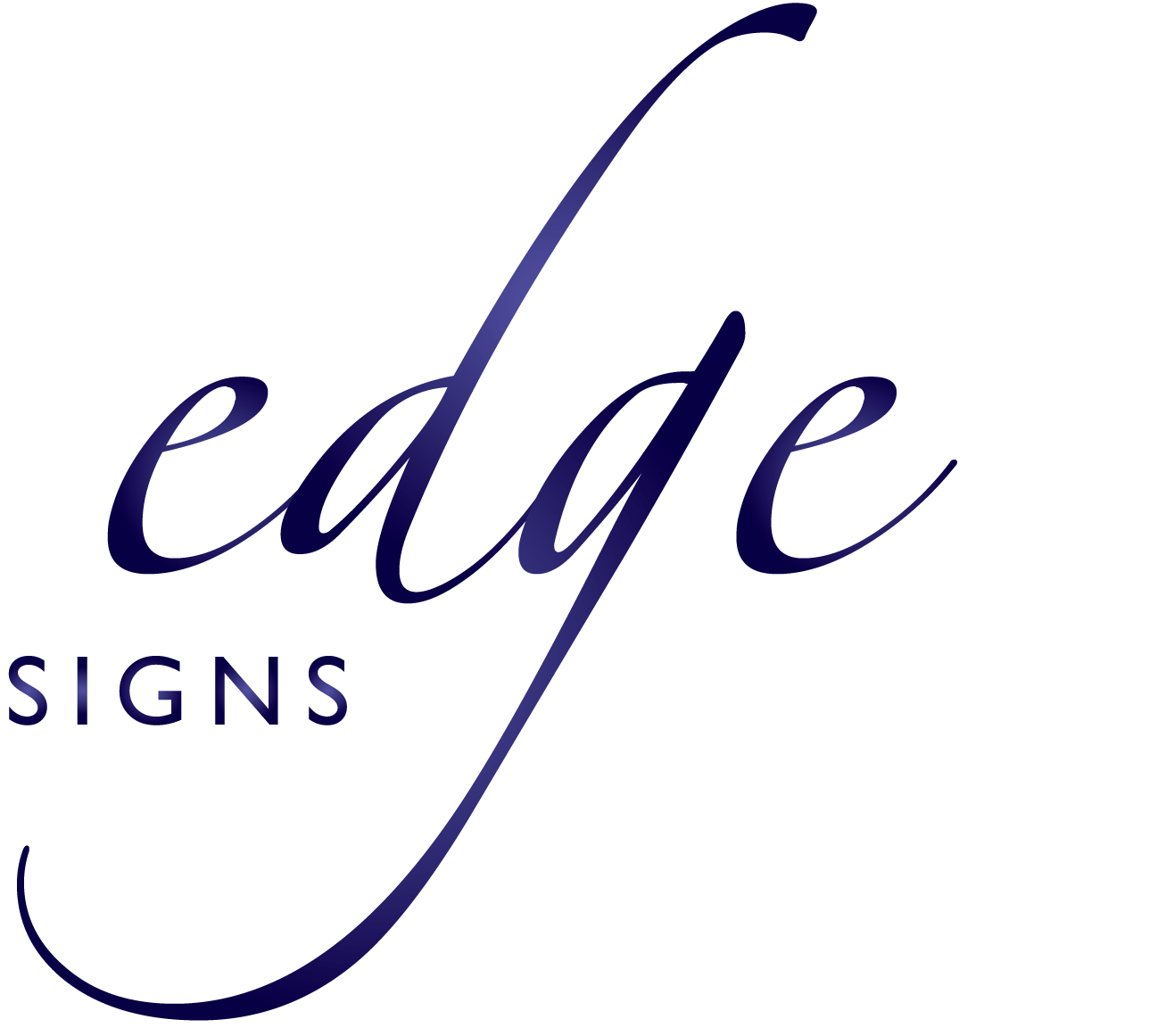 Edge Signs Ltd - Banbury, Oxfordshire OX16 1TN - 01295 271001 | ShowMeLocal.com