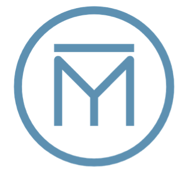 Therisse Marlène avocat spécialiste en droit de la famille, des personnes et de leur patrimoine