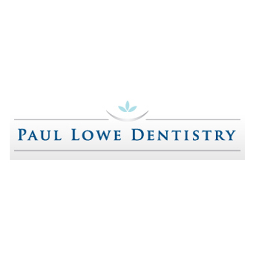 Paul Lowe Dentistry Solihull 01217 112424