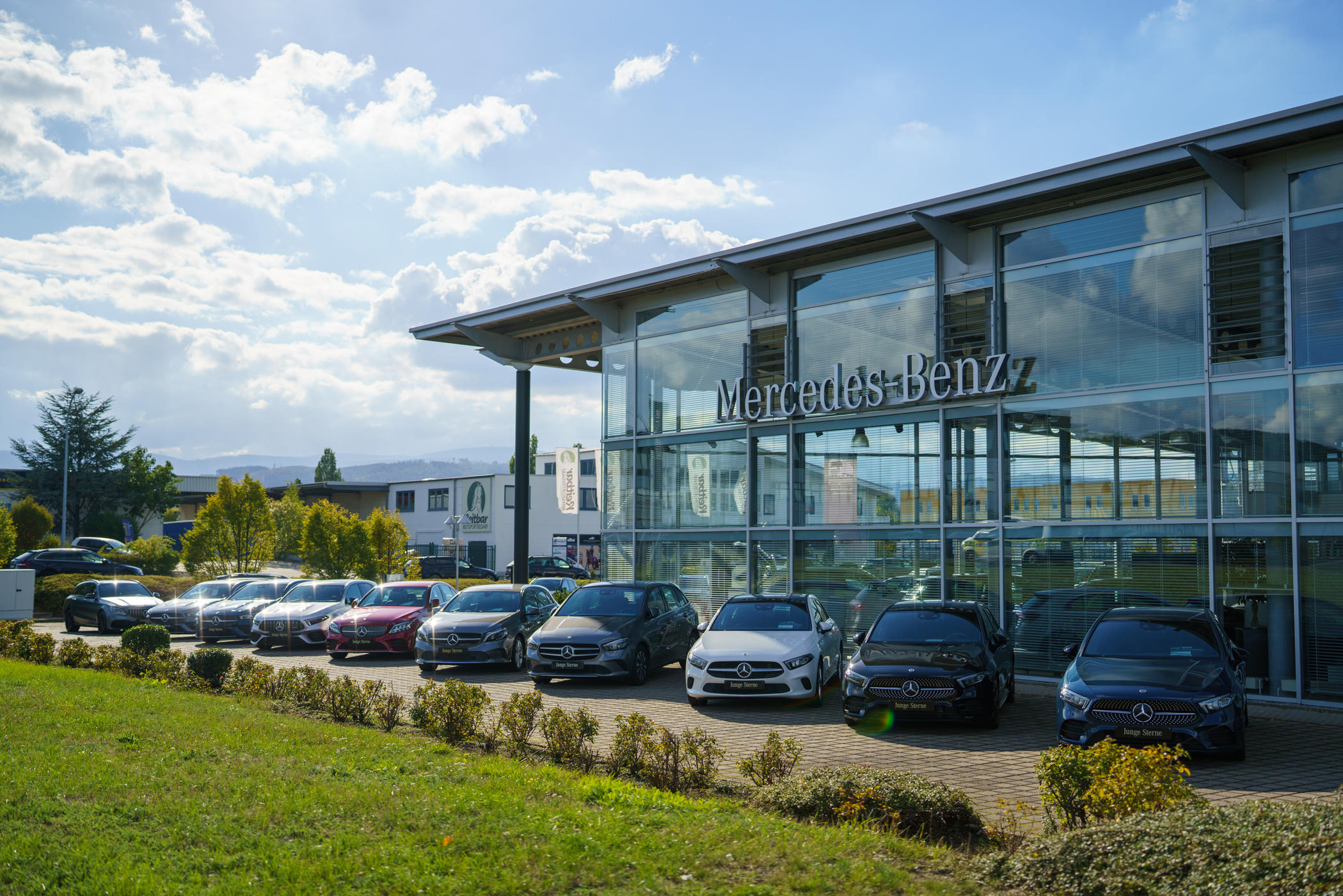 Galerie-Thumbnail