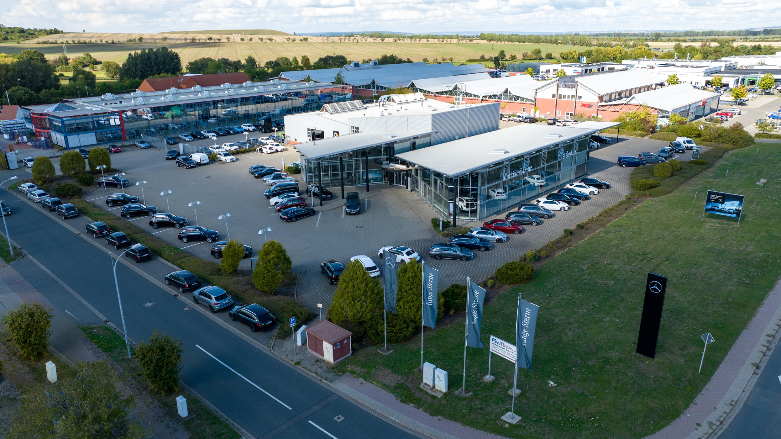 Galerie-Thumbnail