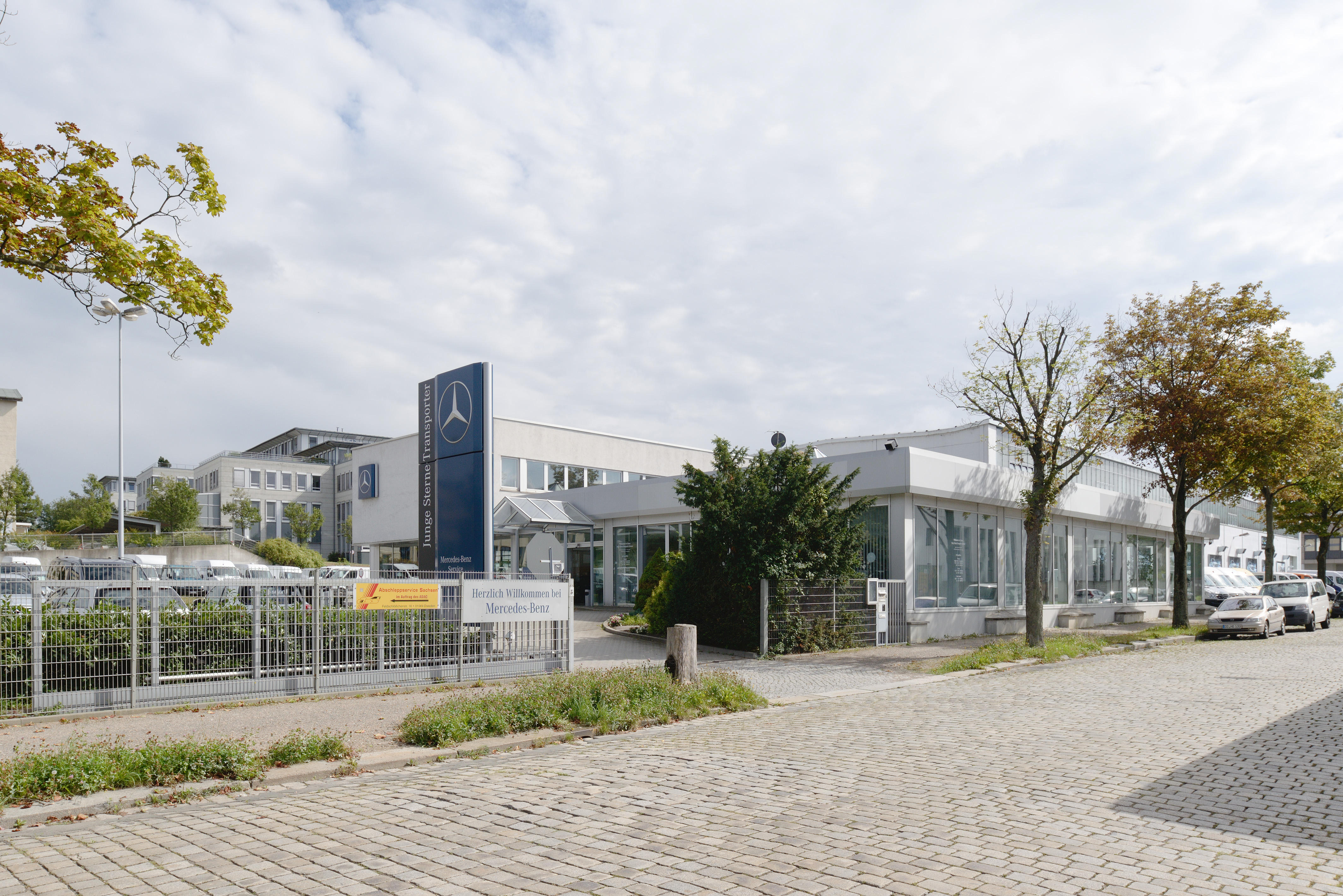 Galerie-Thumbnail
