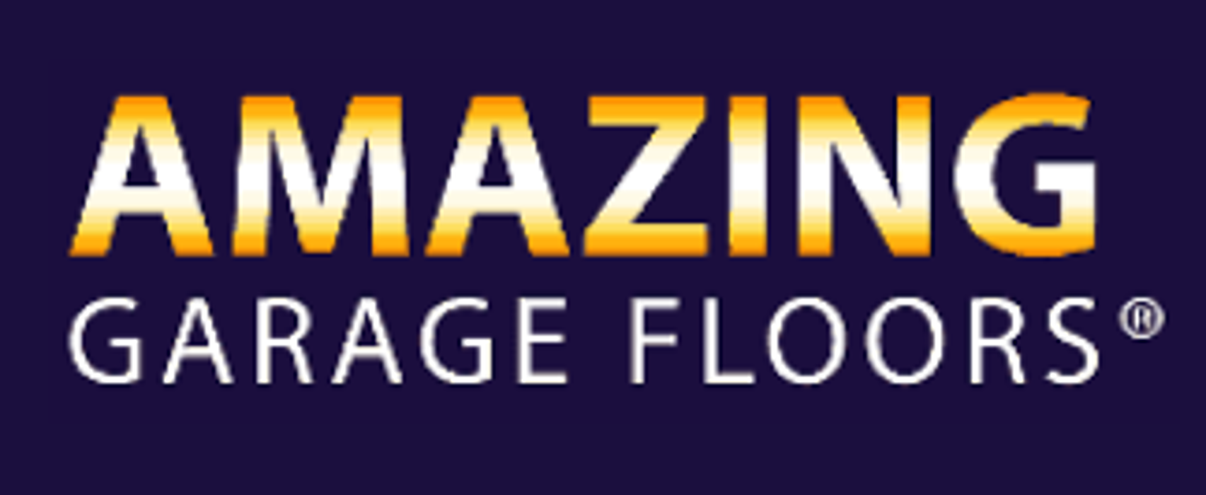 Amazing Garage Floors Kansas City - Spring Hill, KS