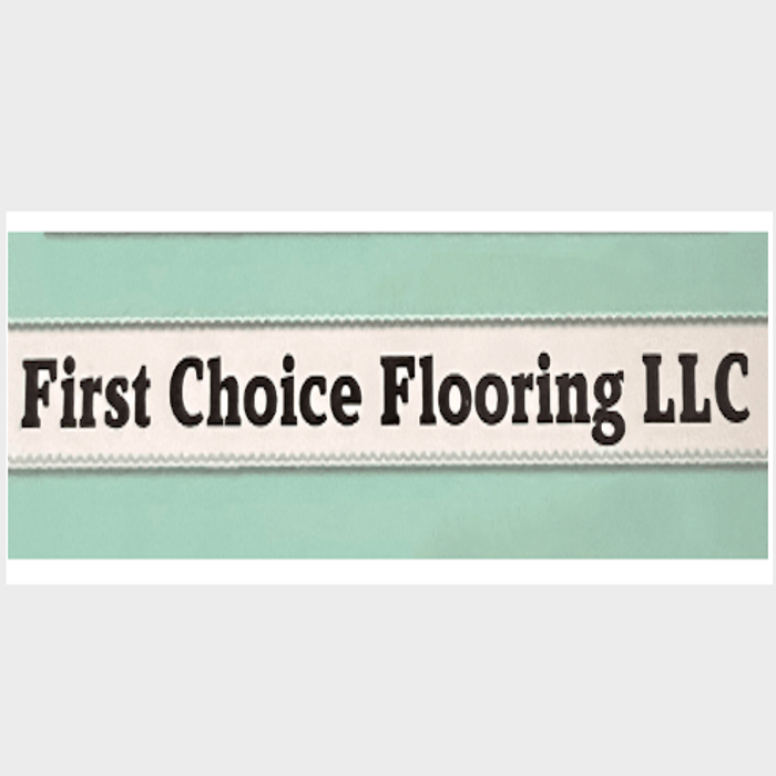 First Choice Flooring LLC - Annapolis, MD