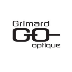 Grimard - Fleury Montréal (514)382-5579